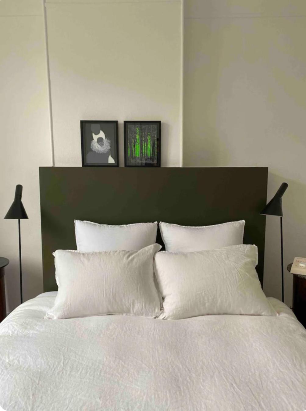 Suite Haussmannienne En Sologne Vierzon Extérieur photo
