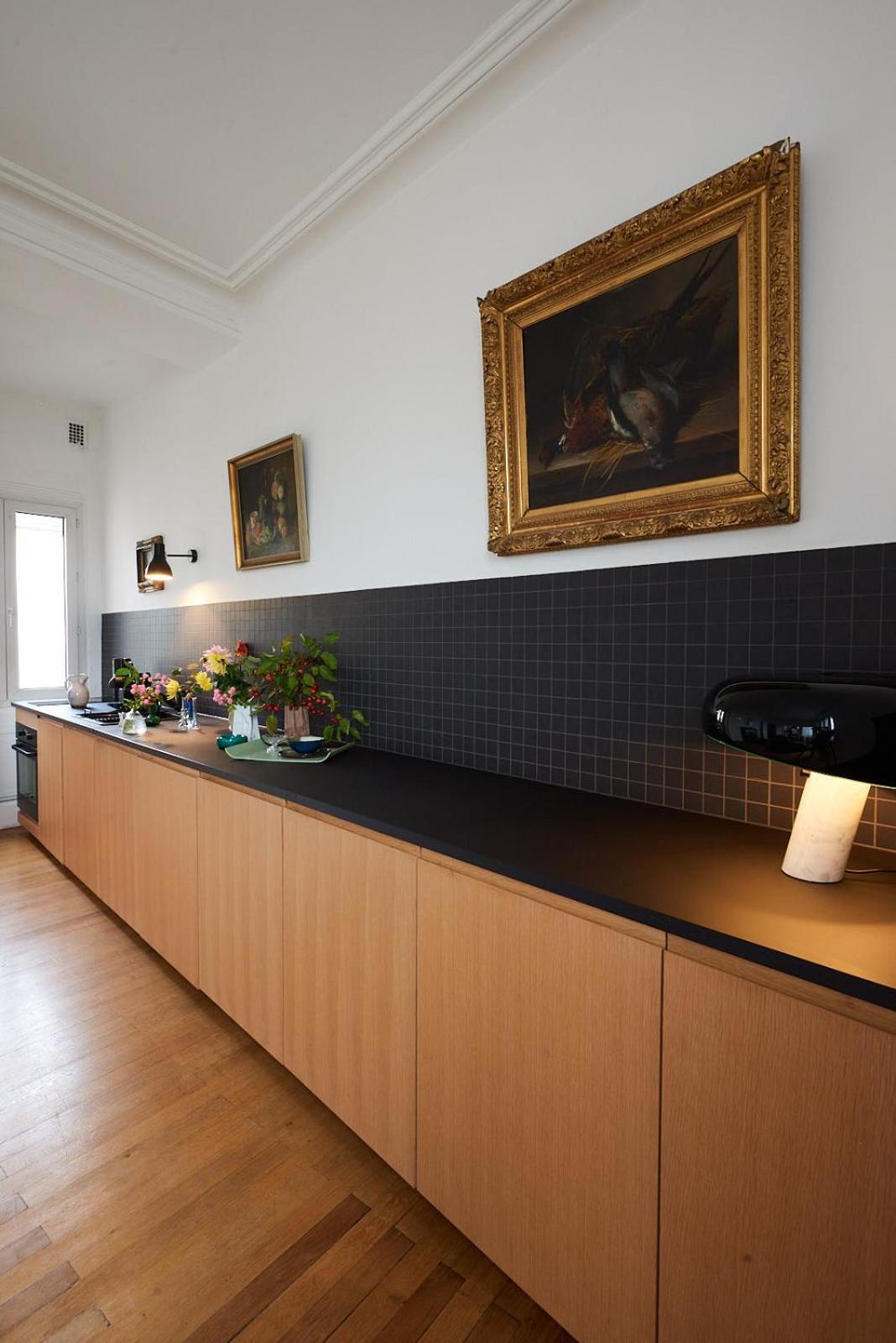 Suite Haussmannienne En Sologne Vierzon Extérieur photo