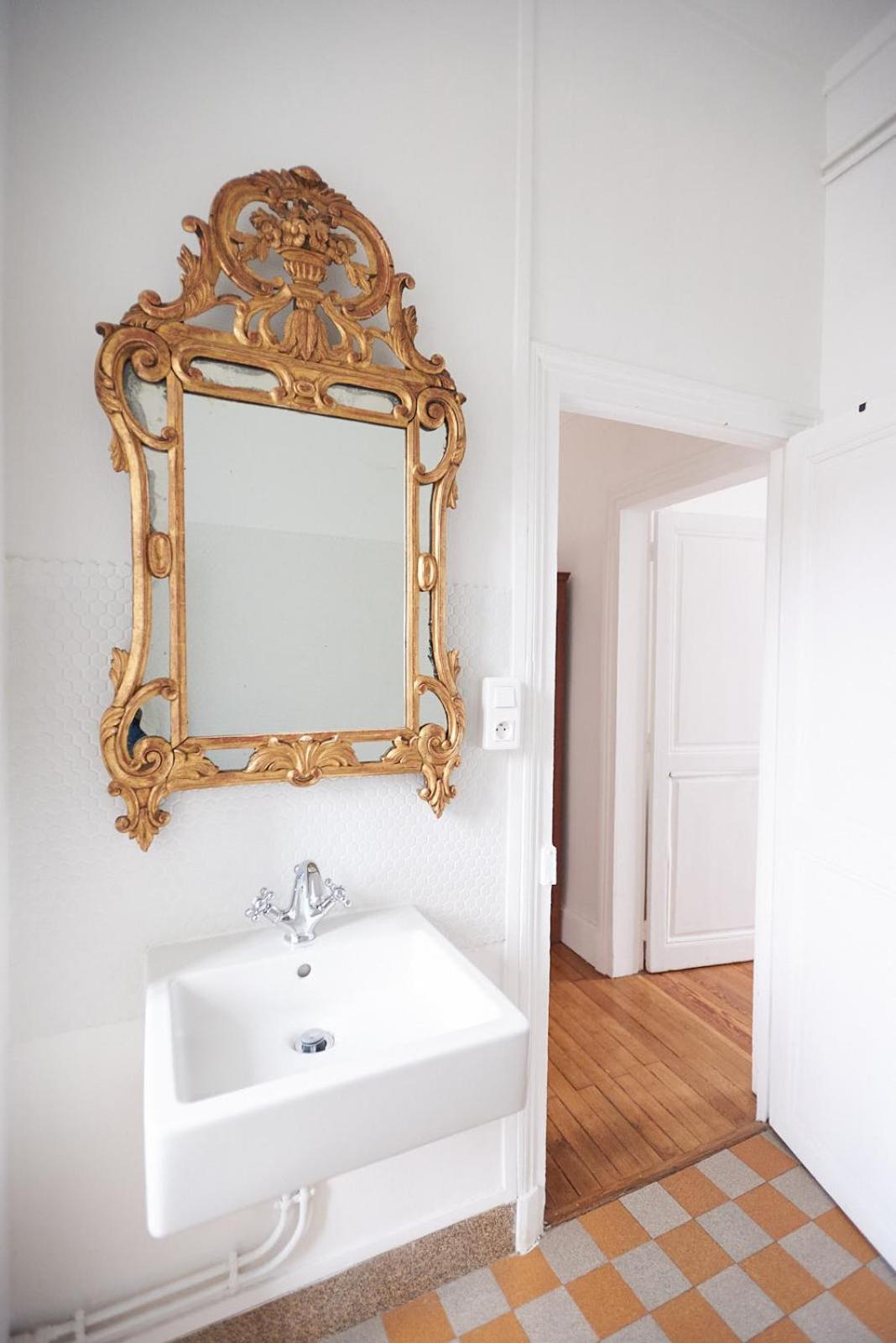 Suite Haussmannienne En Sologne Vierzon Extérieur photo