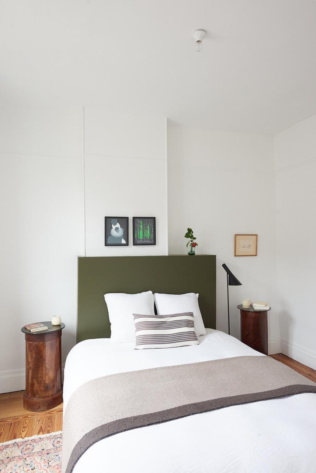 Suite Haussmannienne En Sologne Vierzon Extérieur photo