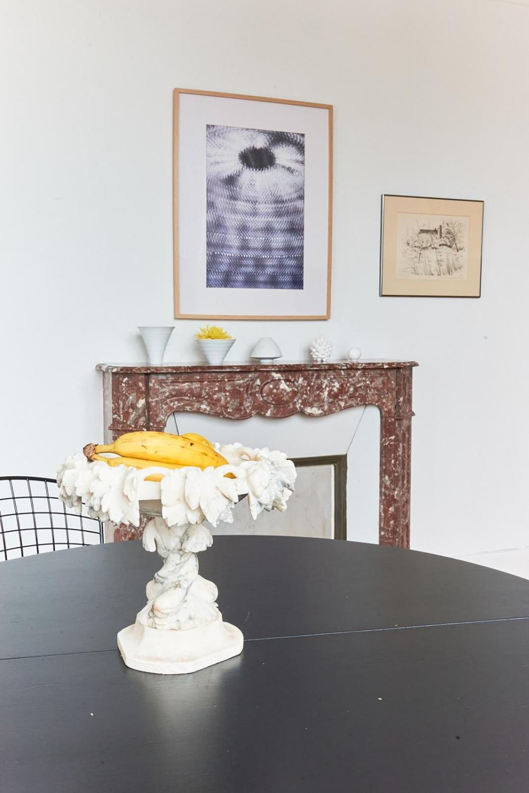 Suite Haussmannienne En Sologne Vierzon Extérieur photo