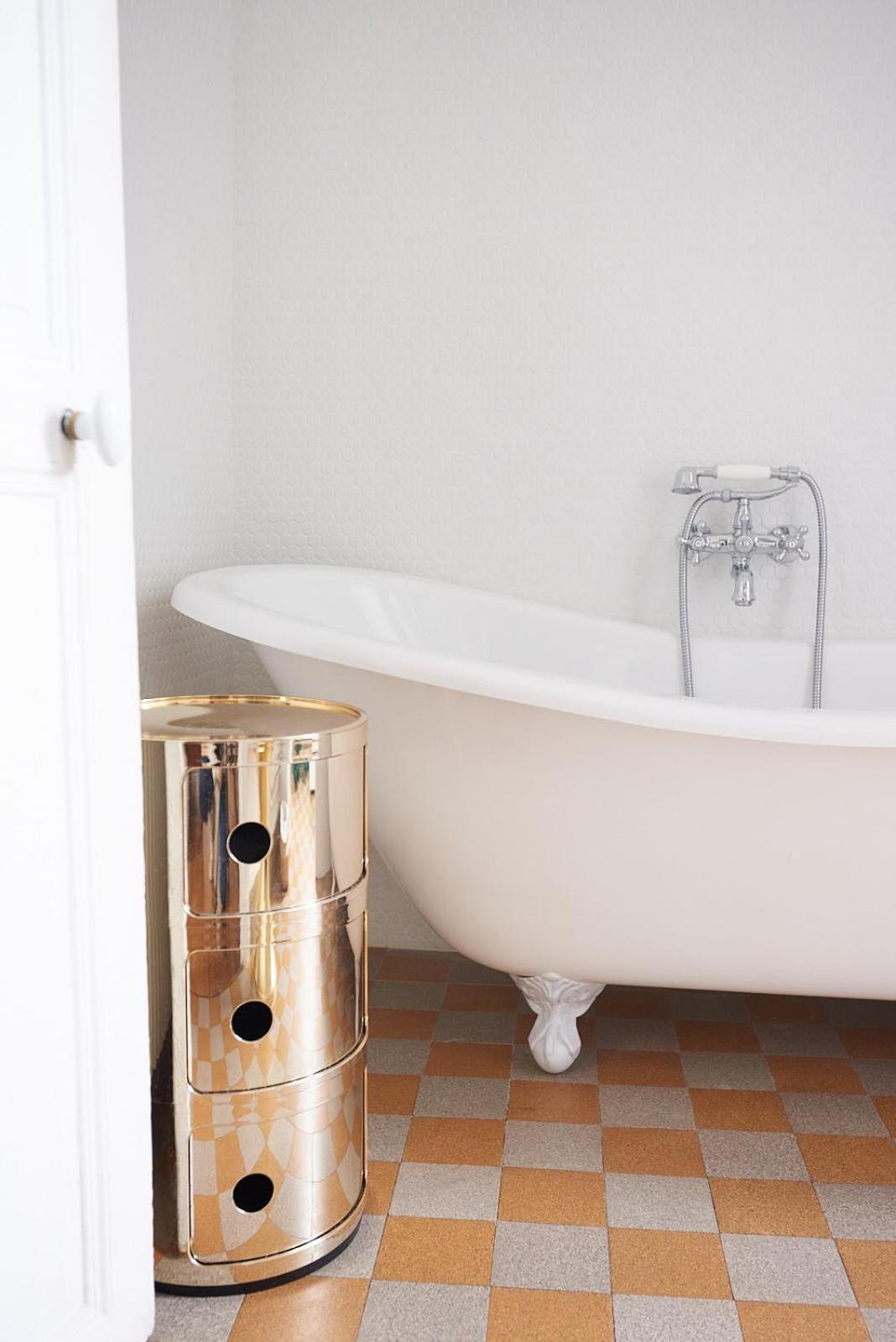 Suite Haussmannienne En Sologne Vierzon Extérieur photo
